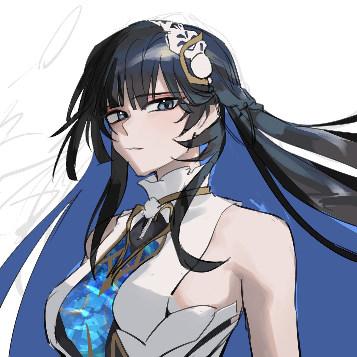 takamatu_hajime's tweet image. 