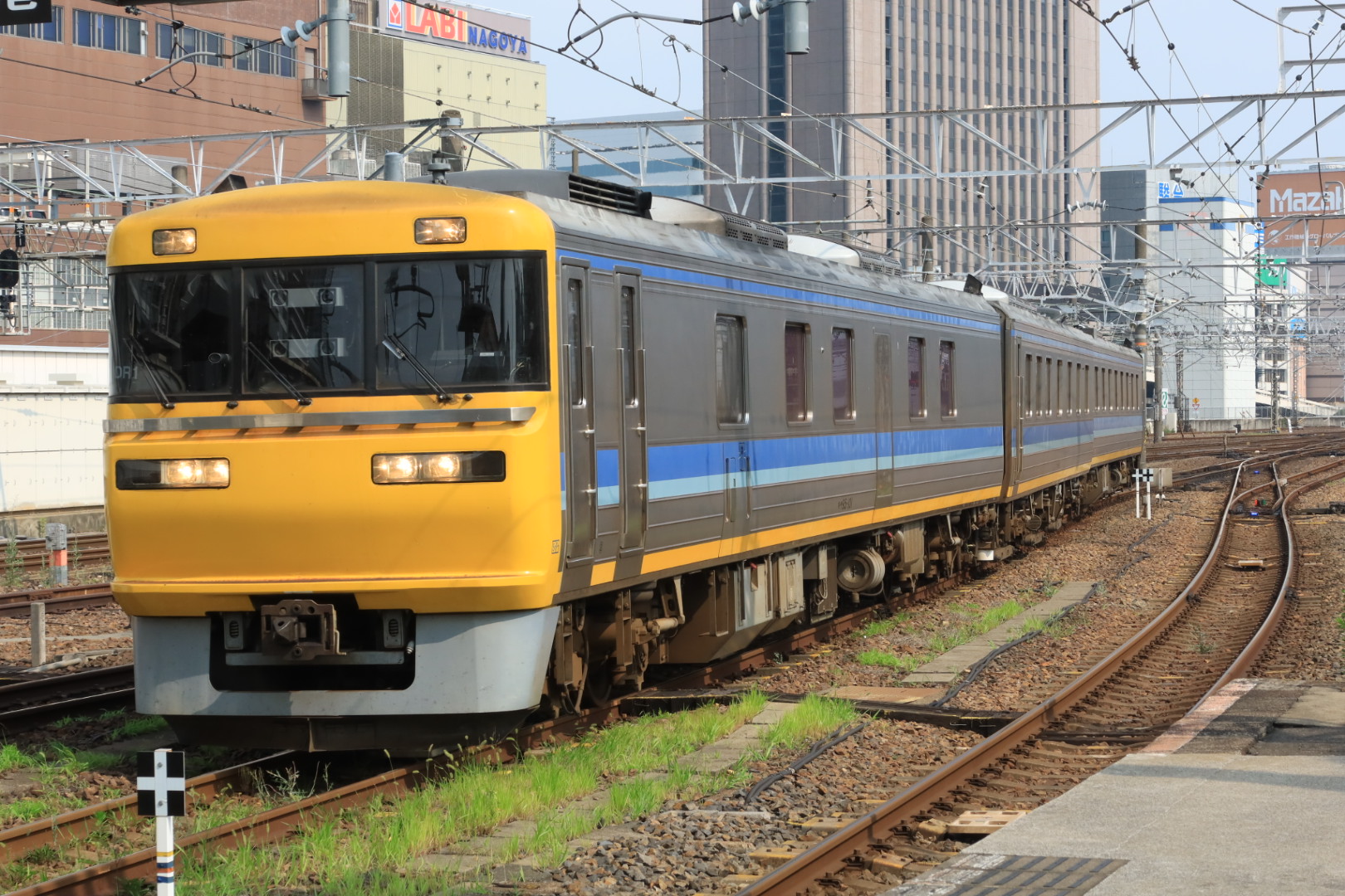 Amazon | エンドウ JR東日本 E5系新幹線 はやぶさ 10両セット