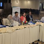 Photo by Evidence for Health (E4H) Pakistan Programme (@E4HProgramme)