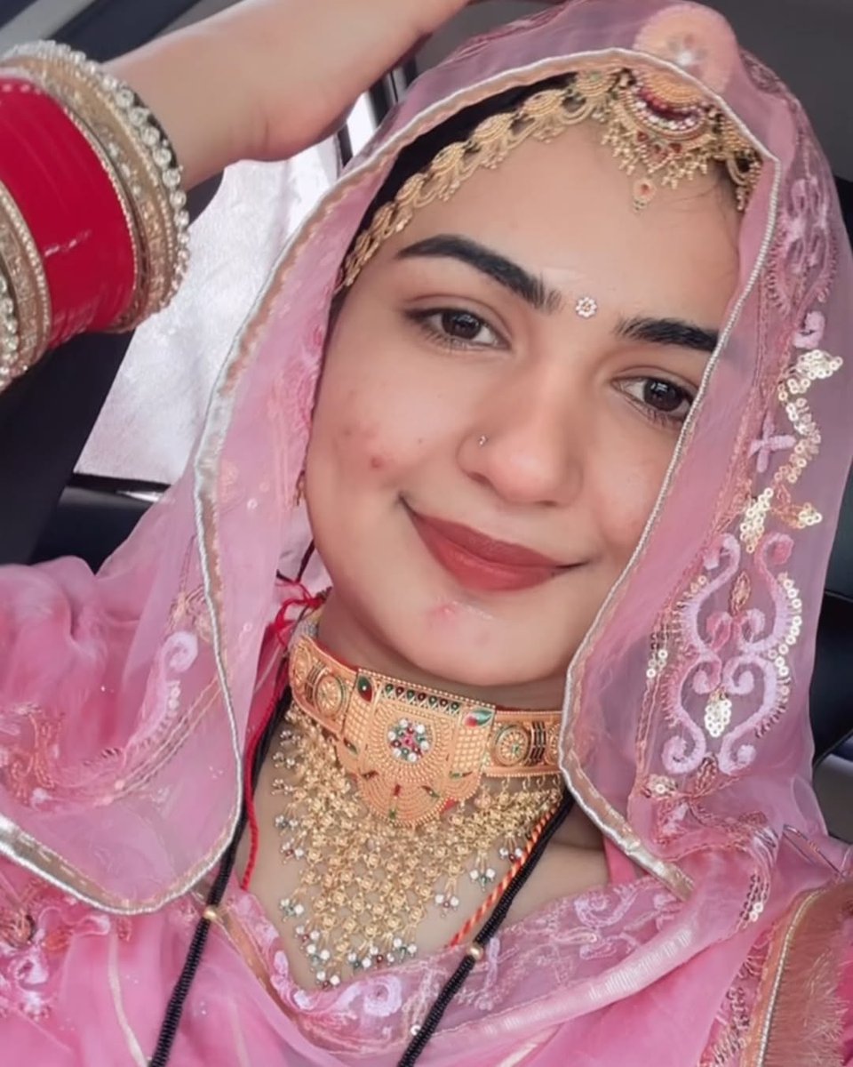 5 मिलियन करवा दो अब जल्दी से 😘