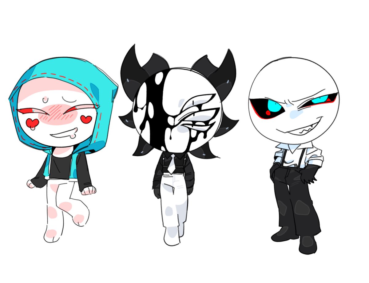 하이씨 비타 이새끼 ㅈㄴ 화려해