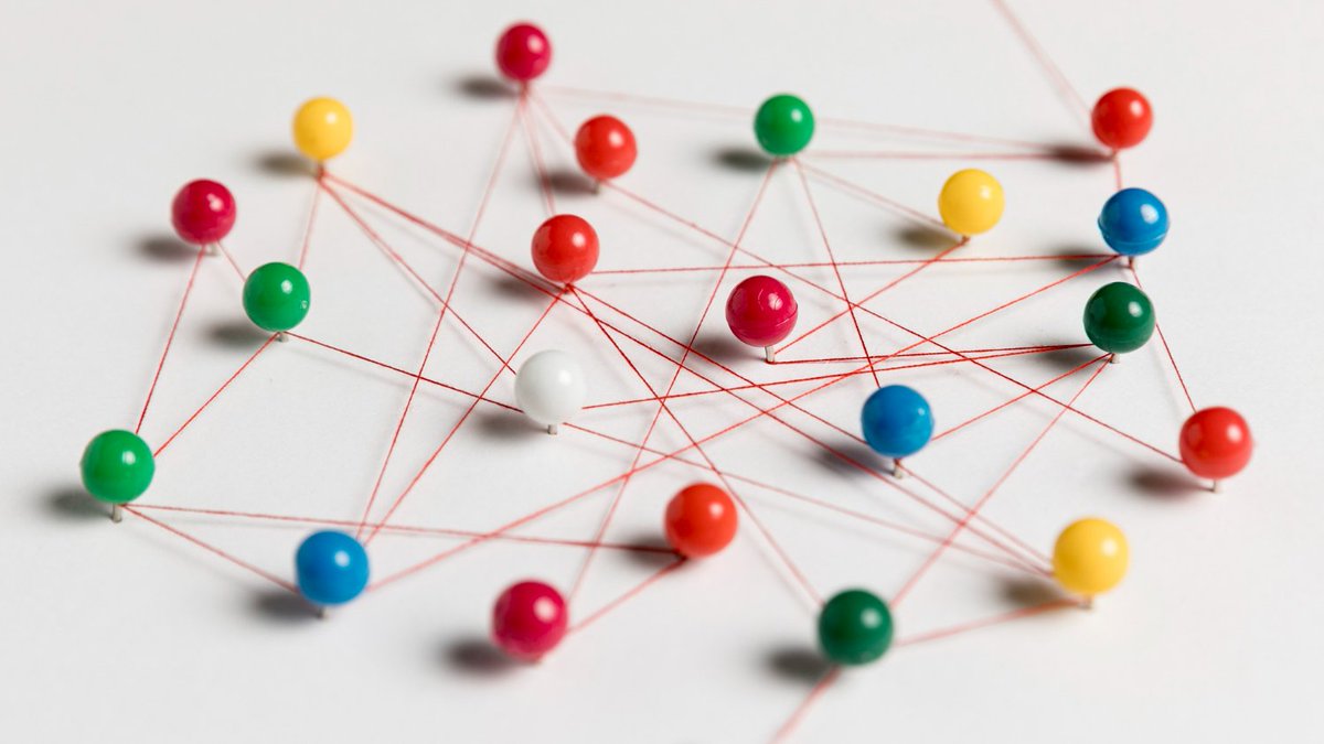 Der Regierungsrat hat die Teilrevision des Gerichtsgesetzes verabschiedet und dem Landrat zur Beratung übergeben. Der Fokus liegt auf der Offenlegung von Interessenbindungen bei Richterinnen und Richtern, der Staatsanwaltschaft sowie Schlichtungsbehörden. Die neue Regelung stärkt