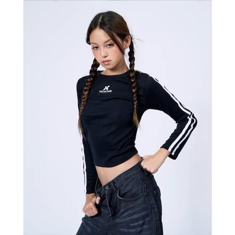 ซื้อเถอะวิ tweet media