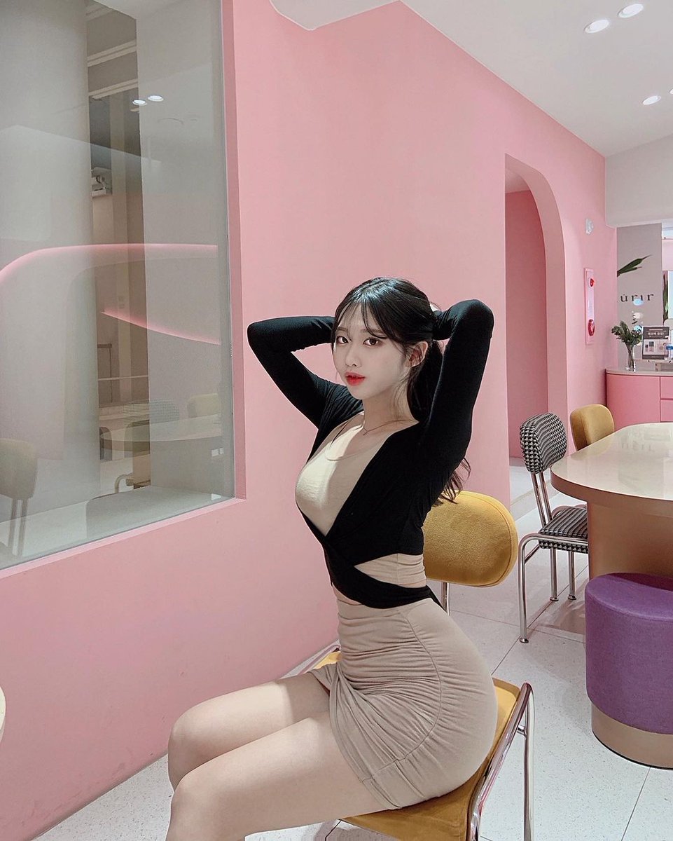 🟦 매너 좋은분이랑 오늘 만나죠 
- 카💖톡: 010-8079-2963
- 카톡 전화번호 연락처로 추가해주세요~
😭제발 장난은 삼가해주세요ㅠㅠ😭

특히
줄
건설
봄
찾아가다
미술
프로
마주
부장
각국
가치관
굳어지다
영화제
헬기
태풍