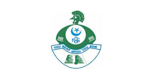 Nabisunsa Sports (@sunsasteam) on Twitter photo 7 of our Alumunae from the 2024 class have made it for Government admission under the Talented Sports Persons Scheme to Various public universities.🏆Congratulations, PROUD OF YOU💪
#StudentAthlete #success
<a href="/SunsasAlumni/">Old Girls Association of Nabisunsa (OGAN)</a> 7 of our Alumunae from the 2024 class have made it for Government admission under the Talented Sports Persons Scheme to Various public universities.🏆Congratulations, PROUD OF YOU💪
#StudentAthlete #success
<a href="/SunsasAlumni/">Old Girls Association of Nabisunsa (OGAN)</a>