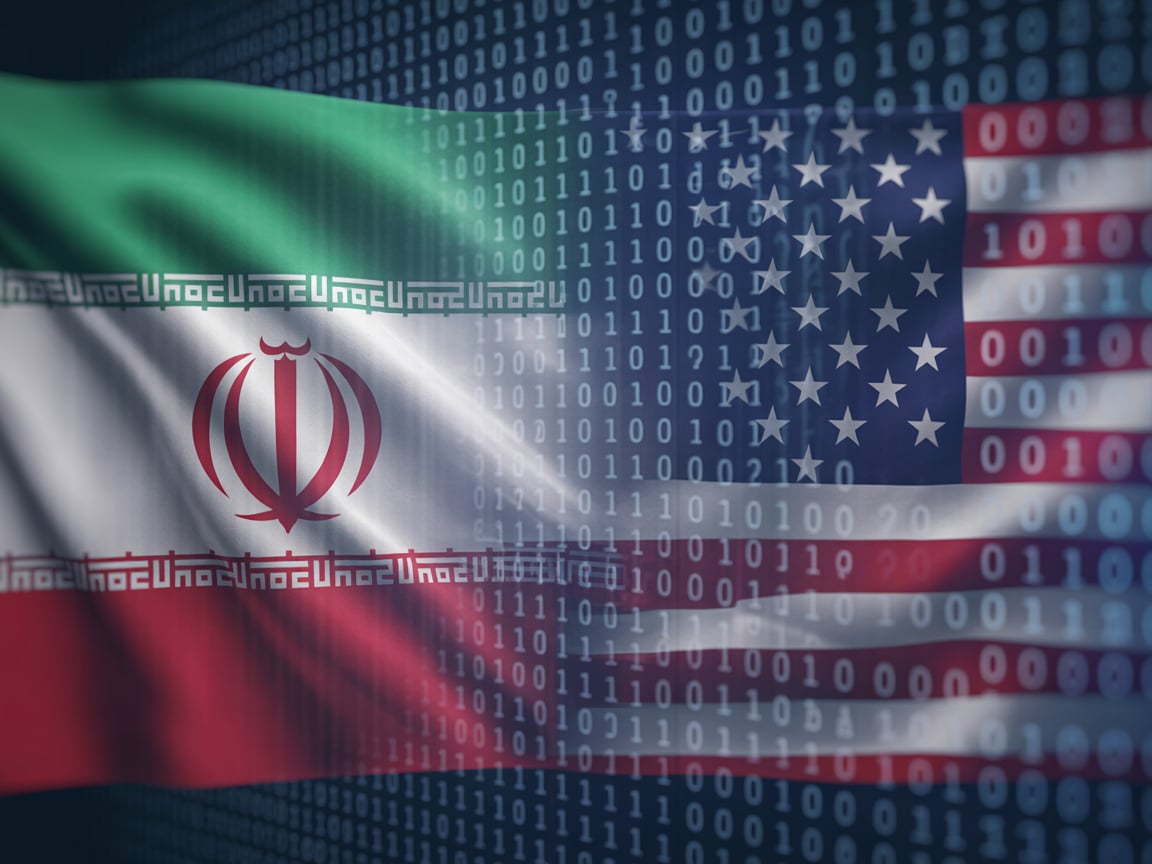 Newsletter: Scattered Spider Go After Aviation. Iran's Hackers Strike Back. 'IntelBroker' No More. ow.ly/afuw50WjJLn #cybersecurity