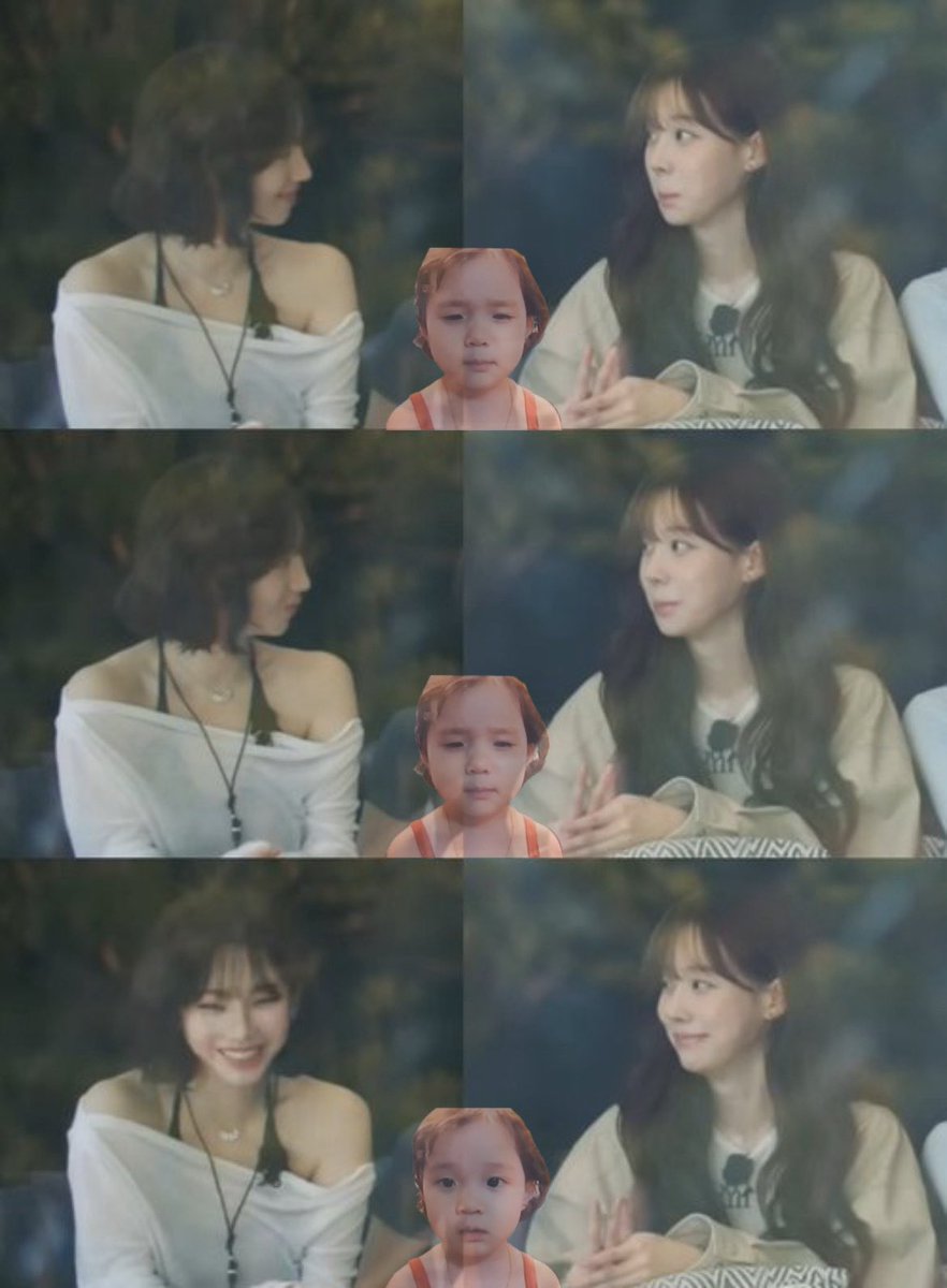 채고 (@411101lv) on Twitter photo 