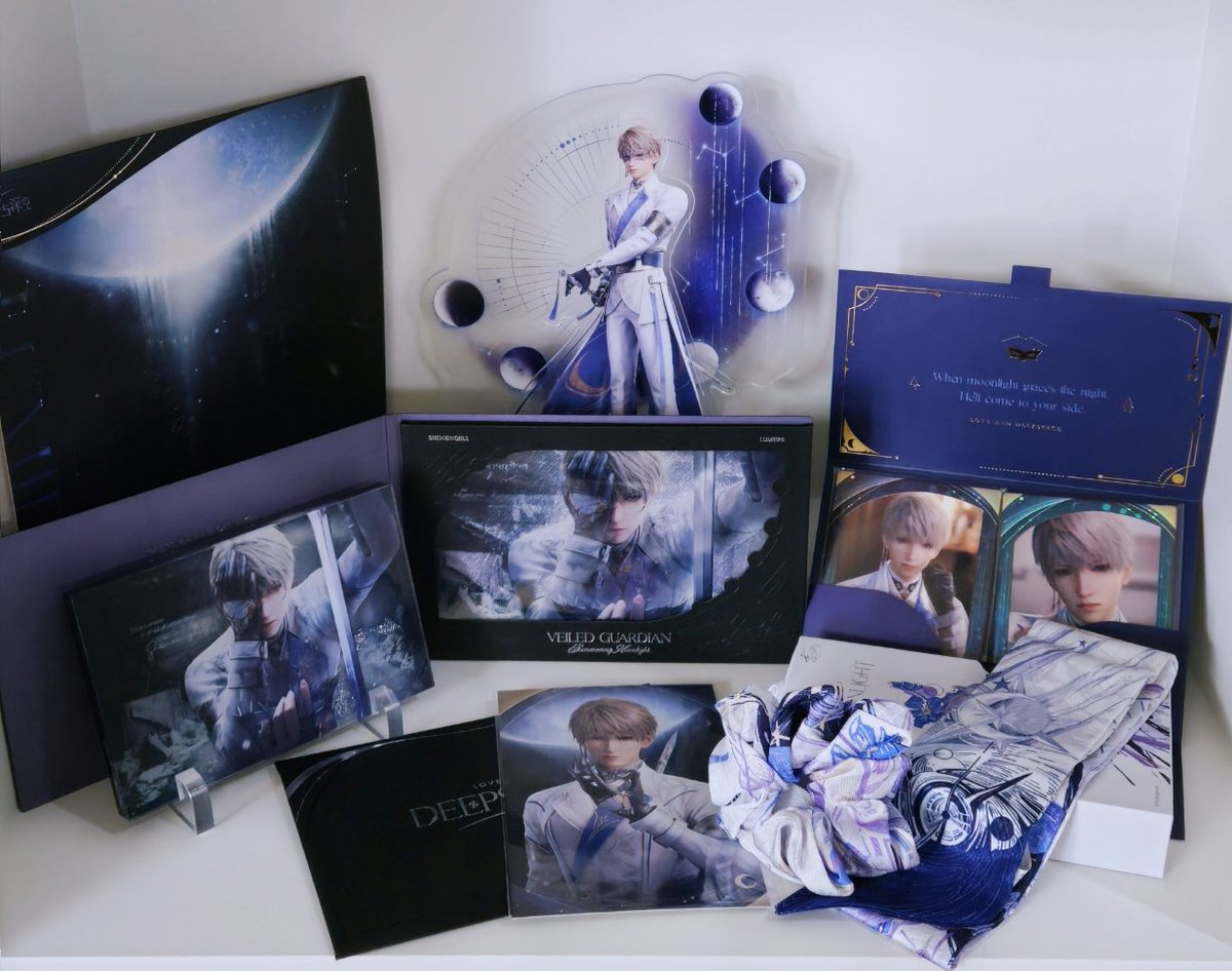 ssh_rabbit's tweet image. 라헌 굿즈 다 살걸ㅠ
너뮤 이쁘다