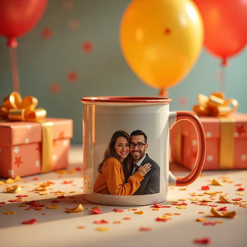 wahprintskuwait's tweet image. ✨ Surprise your loved ones with a personalized gift that speaks from the heart! 🎁☕  Easy customization | 🎉 Perfect for gifting | 🚚 Fast delivery Across Kuwait
👉 Order now at kuwait.wahprints.com/photo-gifts/mu…
#PersonalizedGifts #PhotoMugs #CustomMugs #GiftIdeas #MemoriesOnMugs