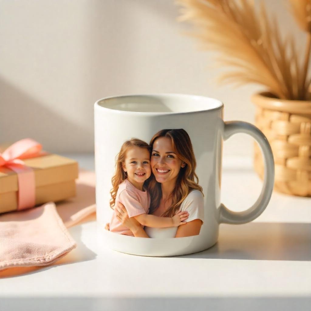 wahprintskuwait's tweet image. ✨ Surprise your loved ones with a personalized gift that speaks from the heart! 🎁☕  Easy customization | 🎉 Perfect for gifting | 🚚 Fast delivery Across Kuwait
👉 Order now at kuwait.wahprints.com/photo-gifts/mu…
#PersonalizedGifts #PhotoMugs #CustomMugs #GiftIdeas #MemoriesOnMugs