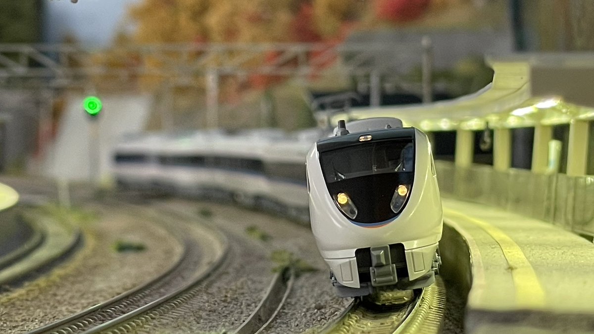 リピーター専用✨鉄道✨SPハイクオリティジオラマ✨特別オーダー製作✨台座セット❗ リピーター専用✨鉄道✨SPハイクオリティジオラマ✨特別オーダー製作