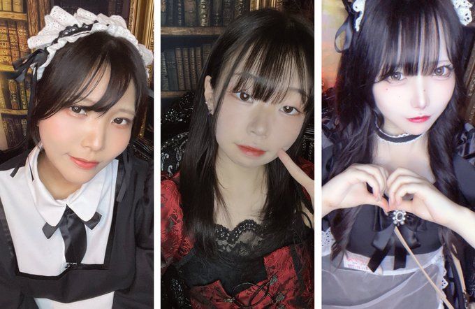めるてぃめるてぃのツイート