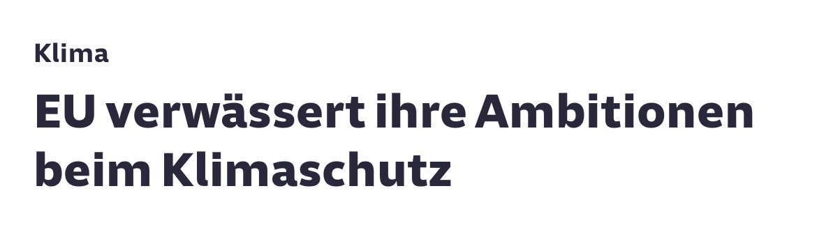 carla_reemtsma's tweet image. Kleine Service-Durchsage: Die Klimakrise wird gar nicht weniger, wenn die Klimaziele weniger werden. Dafür müsste man schon aus Kohle, Öl und Gas aussteigen, aber das wäre ja zuviel verlangt.
