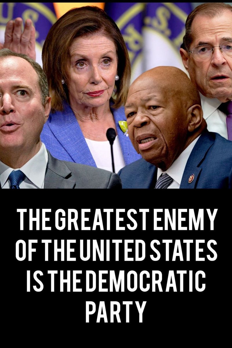 WereWolfKing800's tweet photo. @GOP @CAGOP @cagopvicechair @realDonaldTrump @JDVance I So Think That @SteveHiltonx & @MichelleSteelCA & @YoungKimCA Would make Awesome Republican Governors of California & Would be So Much Better Than #GreasyGavinNewScum ! #MakeCaliforniaGreatAgain #MakeCaliforniaRedAgain https://t.co/5TFbKX9wqE