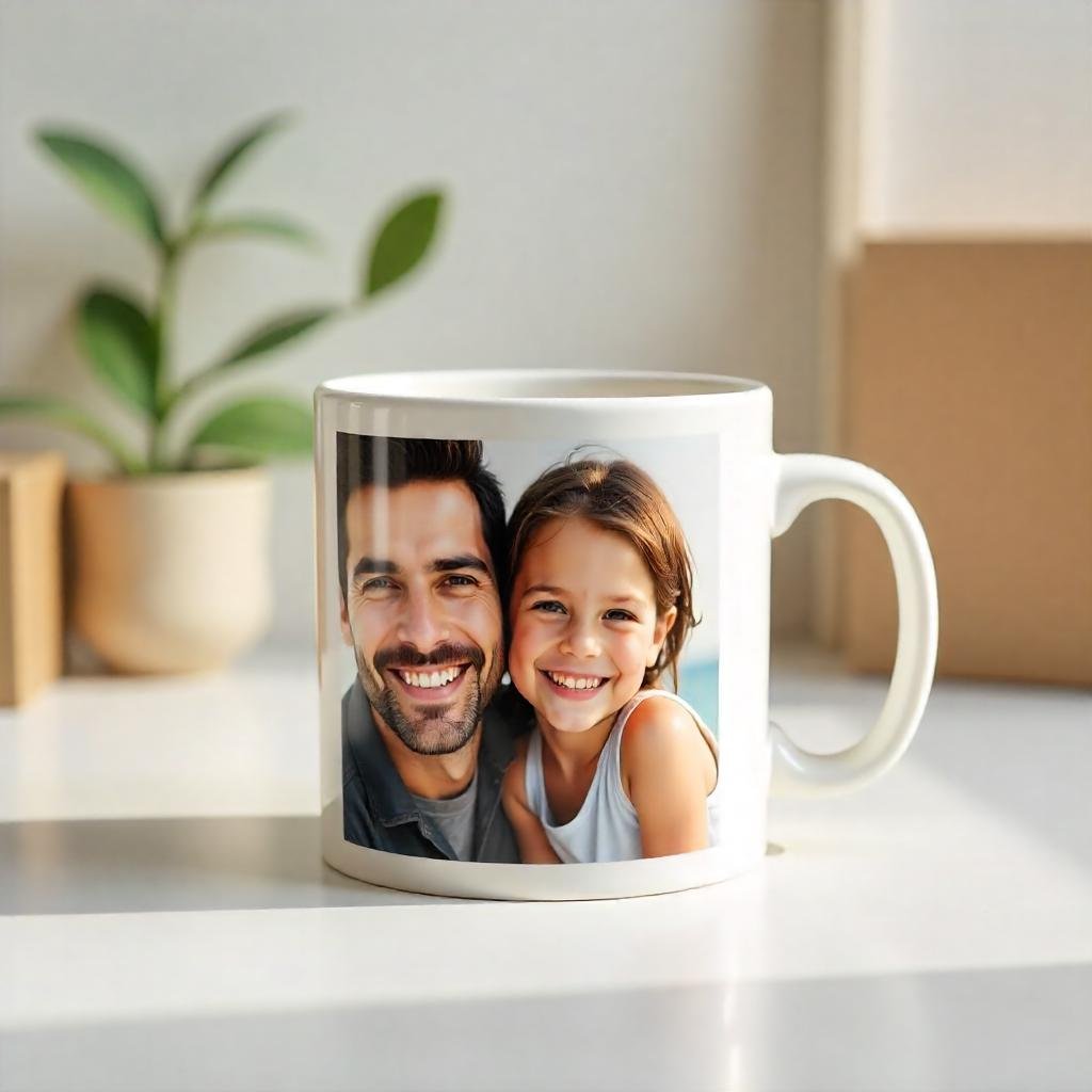 wahprintskuwait's tweet image. ✨ Surprise your loved ones with a personalized gift that speaks from the heart! 🎁☕  Easy customization | 🎉 Perfect for gifting | 🚚 Fast delivery Across Kuwait
👉 Order now at kuwait.wahprints.com/photo-gifts/mu…
#PersonalizedGifts #PhotoMugs #CustomMugs #GiftIdeas #MemoriesOnMugs