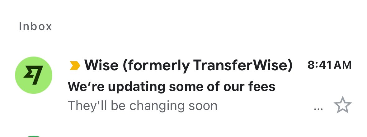 the subtle art of charging more while sounding reasonable