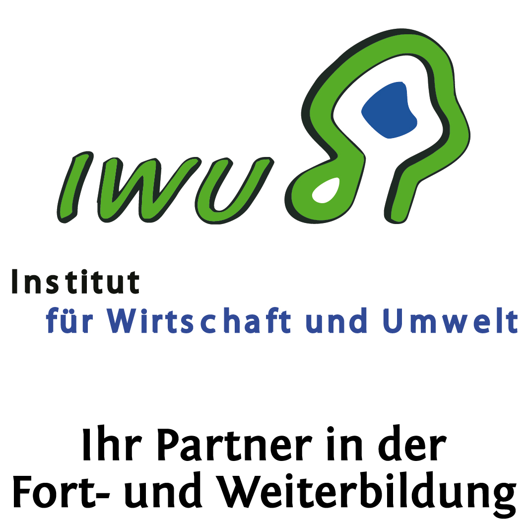 "Abwasserabgabengesetz Teil I - Grundzüge und Berechnung der Abwasserabgabe“ lautet der Titel des Seminars, welches am 09. Februar 2026 in der Umwelthauptstadt Magdeburg stattfindet. Veranstalter ist das Institut für Wirtschaft und Umwelt e. V. share.google/dkkZgYro7UwqtV…