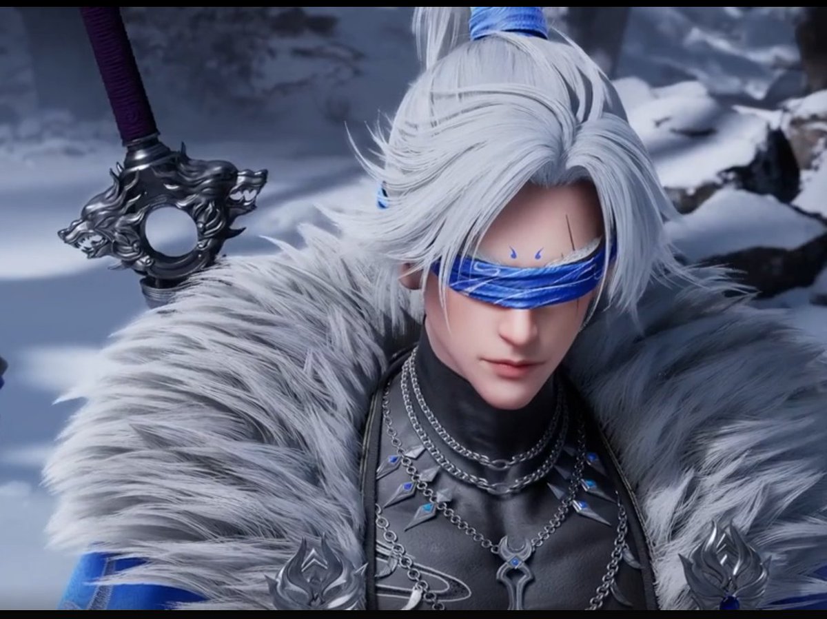 dklfazz tweet media