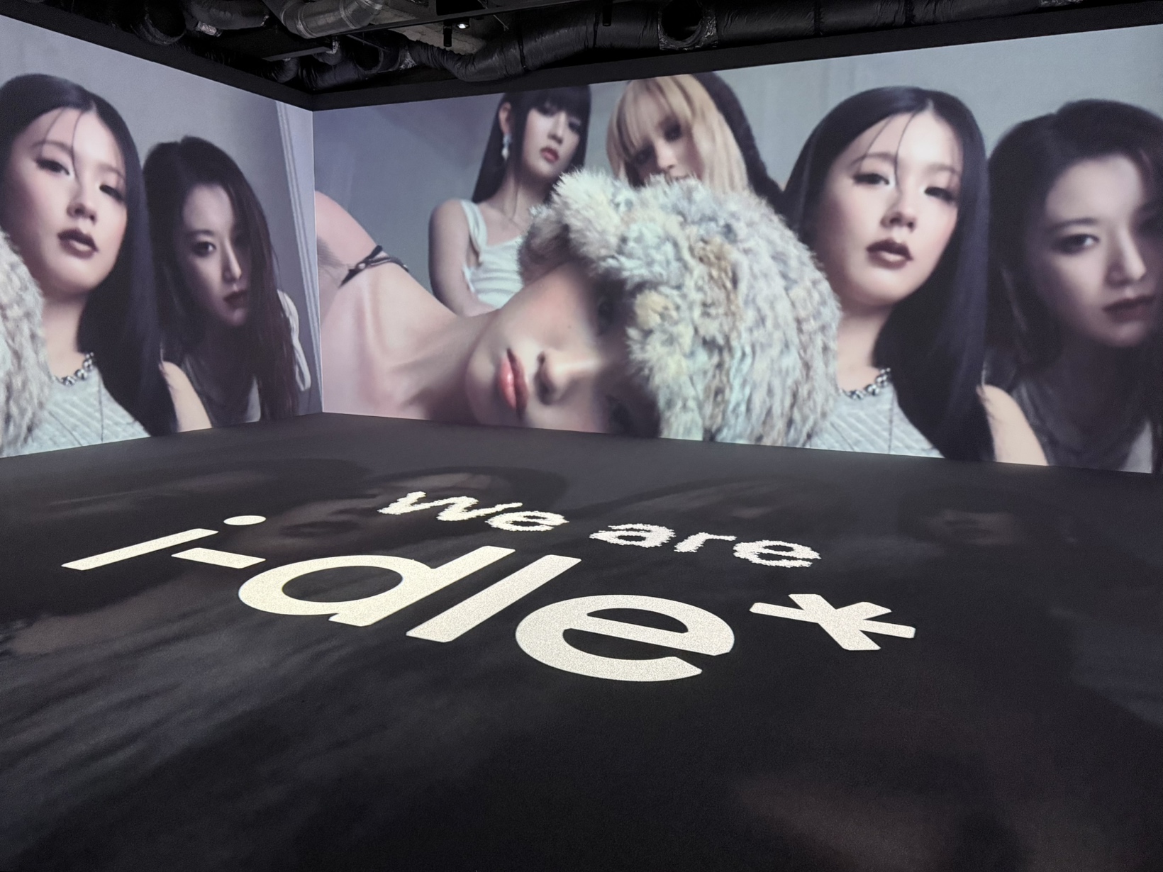 光文社 K-POP部【公式】 on X: 