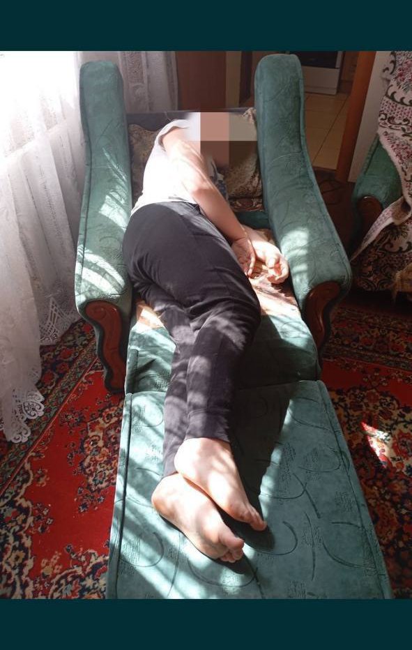 дійсно зручно