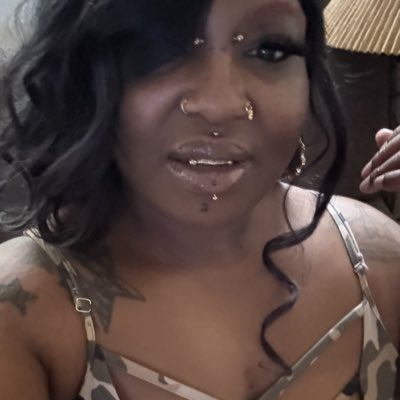 #NewProfilePic