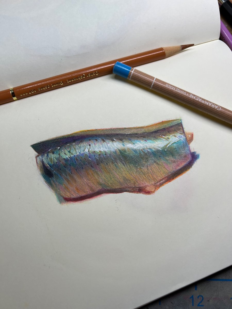 Angela Sung (@angelasungart) on Twitter photo 