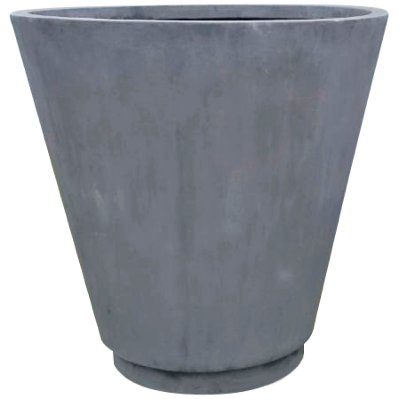 WilsonStoneSA's tweet photo. Choosing garden pots? Go for the ones that make a statement! Our pots are not just pretty faces; they’re built to last and keep your plants happy. 🌿

For more landscaping and outdoor solutions contact Wilson Stone today!