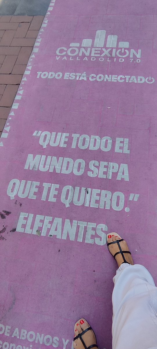 <a href="/ElefantesMusic/">ElefantesOficial</a> 
<a href="/Conexion_Spain/">CONEXIÓN (Festival + Ciclo + TV)</a>