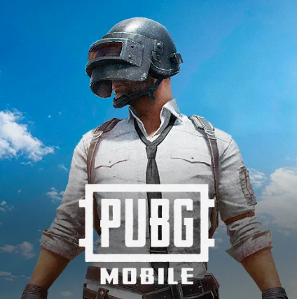 About Music tweet media