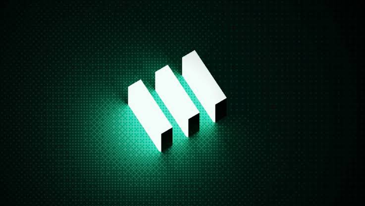 Eternal_OA's tweet image. Hallucination In Ai & How @Mira_Network Combats It
Causes of hallucination
1. Lack of divers training data: if training data is limited or biased, the model won’t have enough info to make accurate predictions thereby leading to hallucinations.
2. Overfitting: When a model is…