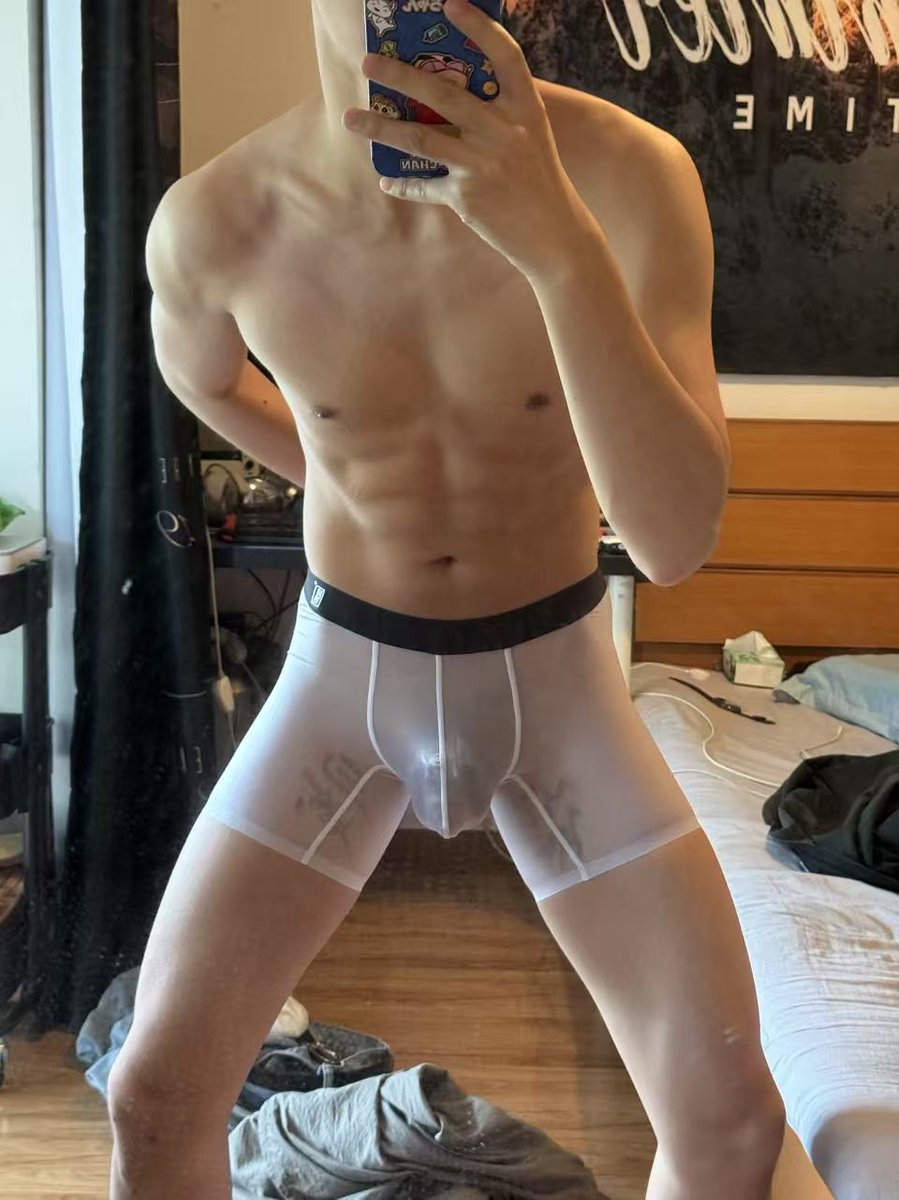 林泽 (@cdlinze) on Twitter photo 