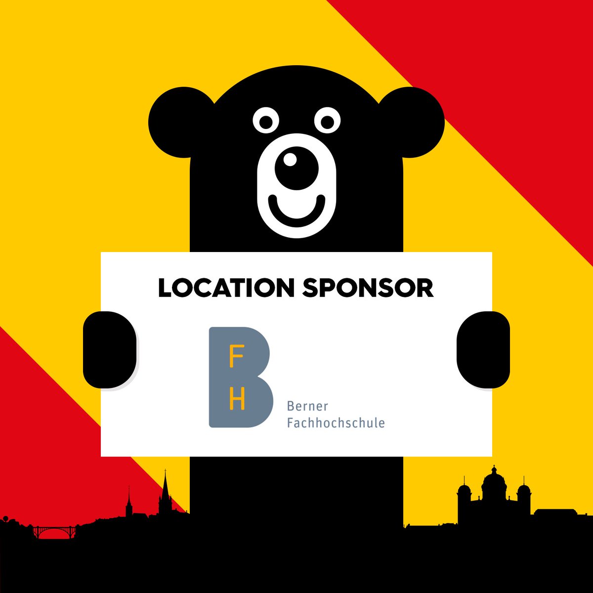 BärnHäckt tweet media