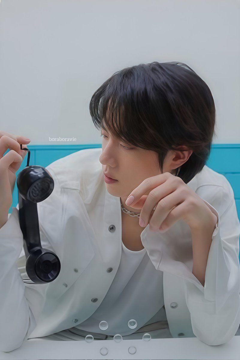 [HD] BTS - PERMISSION TO DANCE ON STAGE Live Album

YES24 POB

(1)