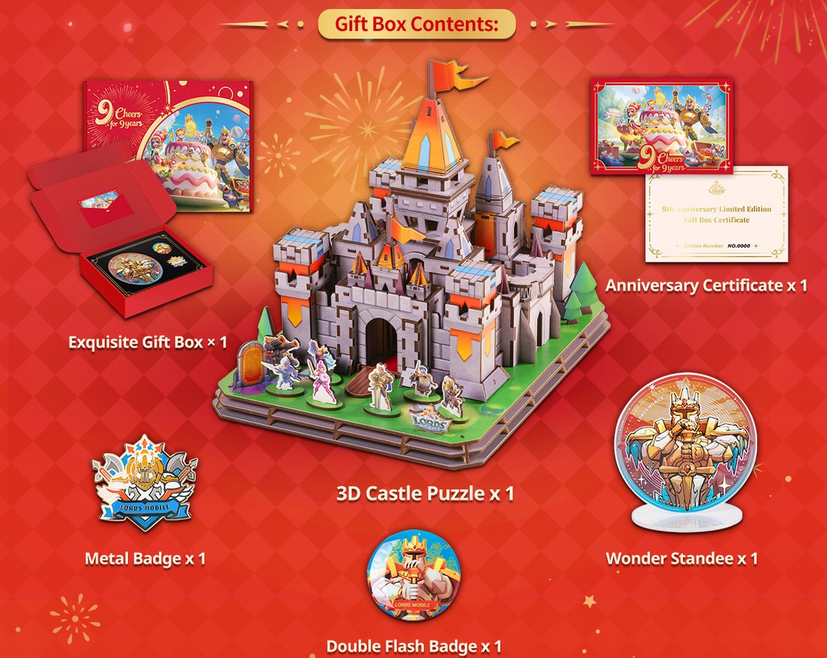 IGG Store tweet media