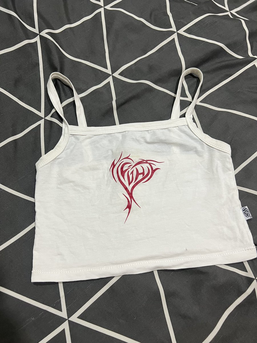 ซื้อเถอะวิ tweet media