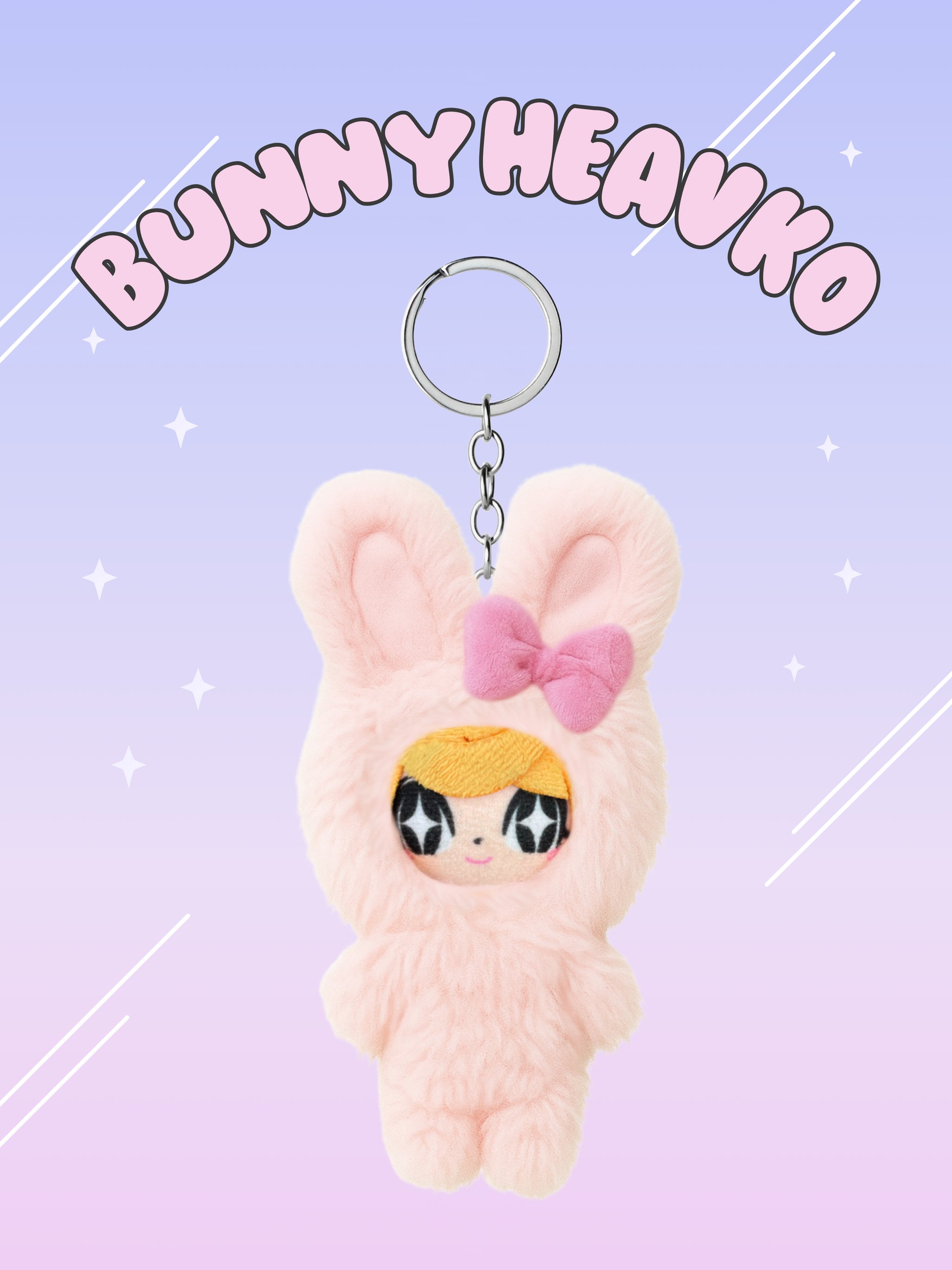 【白鷺琴音】 白鷺琴音】 ◤￣￣￣￣￣￣￣￣￣￣￣￣ 琴音