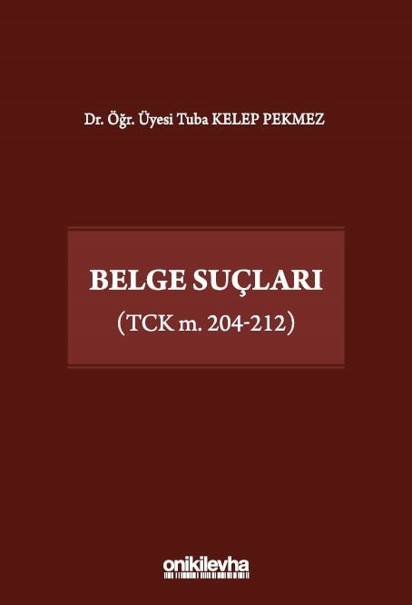 Doçentlik Ünvanı Tebriği
cezahukuku-hukuk.istanbul.edu.tr/tr/duyuru/doce…