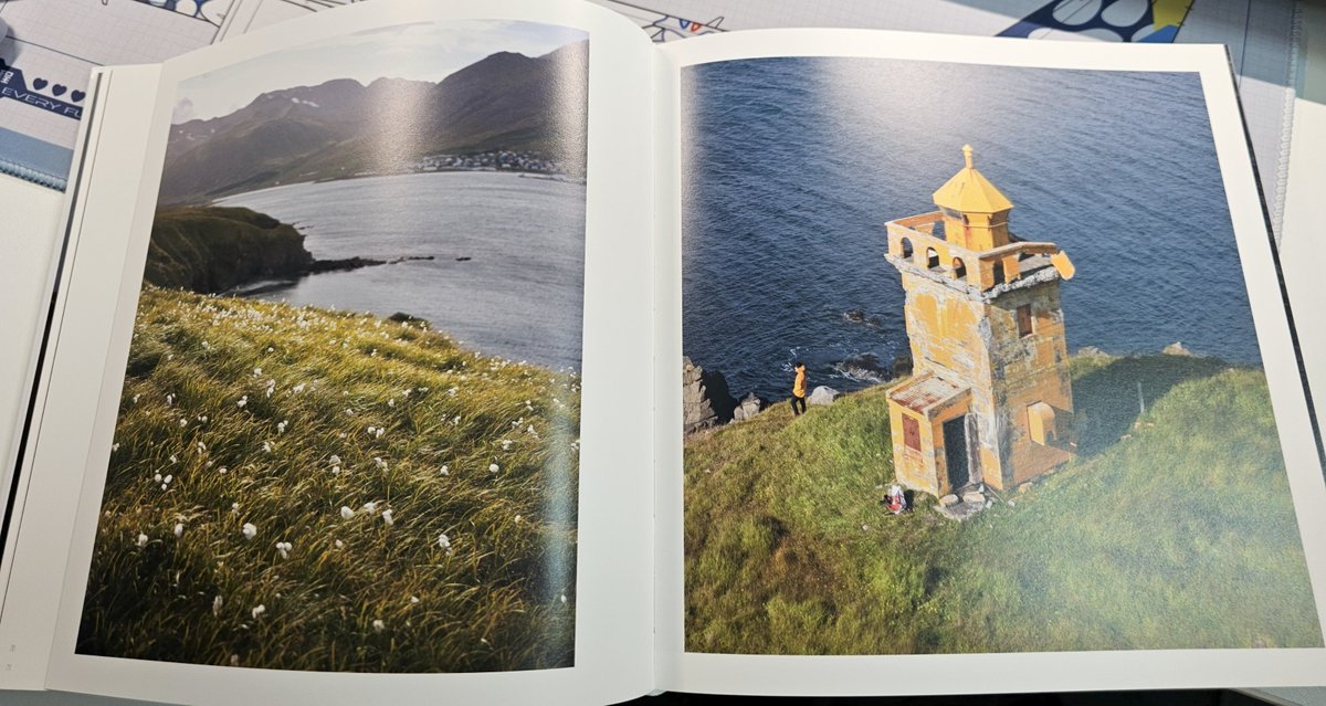 NumDistortion's tweet image. 谢谢@MrYANFD的礼物🥰