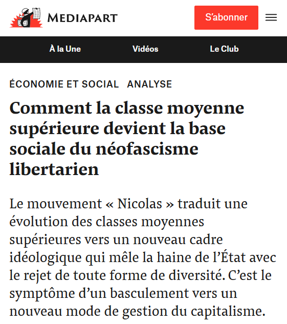 Les Mileistes Français 🦁🇫🇷 tweet media