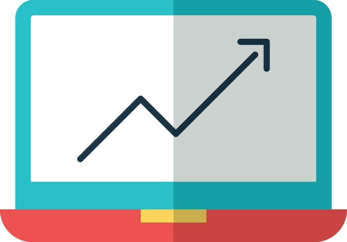 📊 The quarterly dashboard for data completeness is available here
rcs-ceu.shinyapps.io/NAoMe

Check data for
📈  Stage at diagnosis
📈  WHO performance status  

<a href="/NATCAN_news/">National Cancer Audit Collaborating Centre</a> <a href="/ABSGBI/">ABS</a>
#BreastCancerAudit