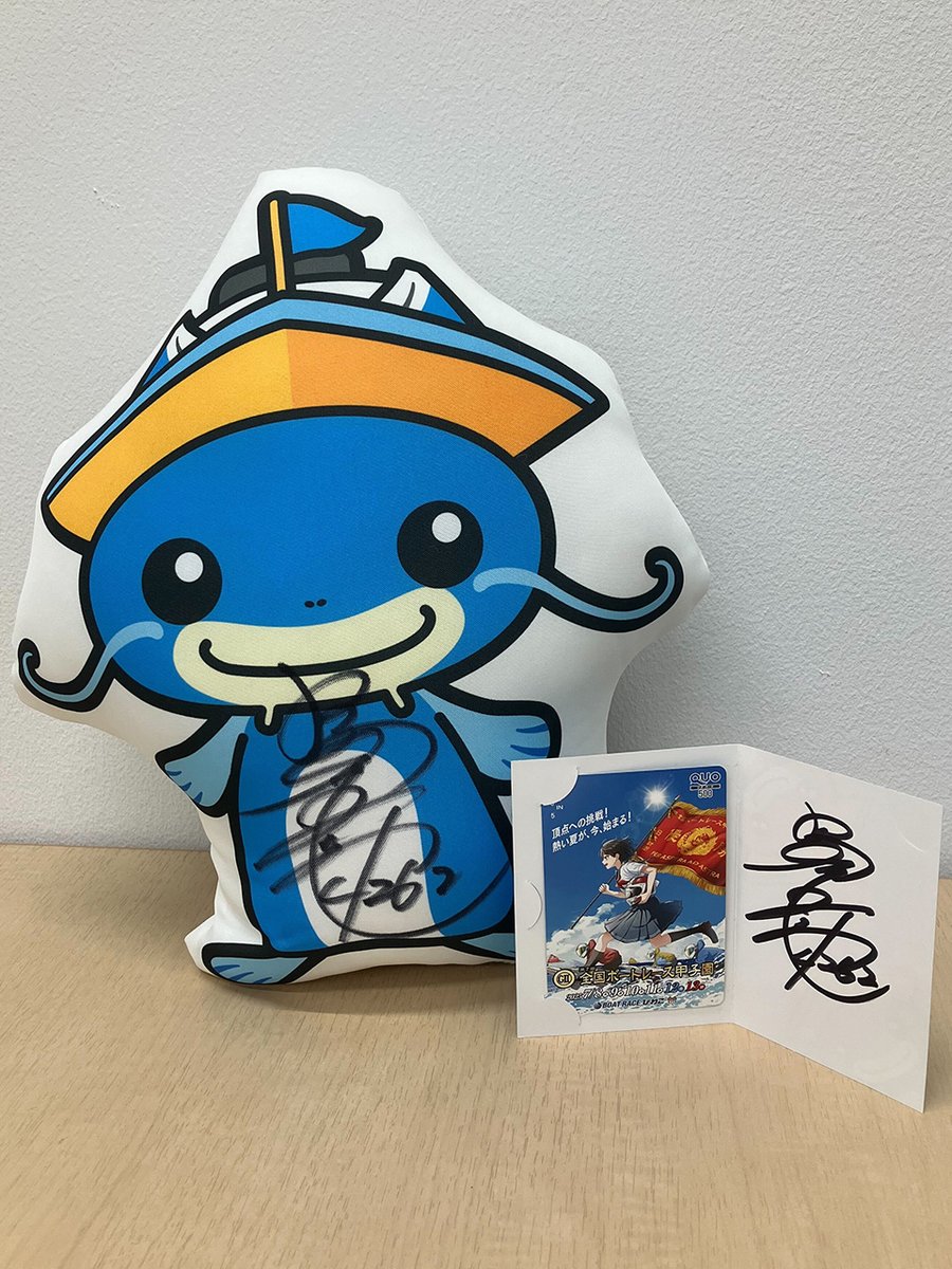 にょこ on X: 