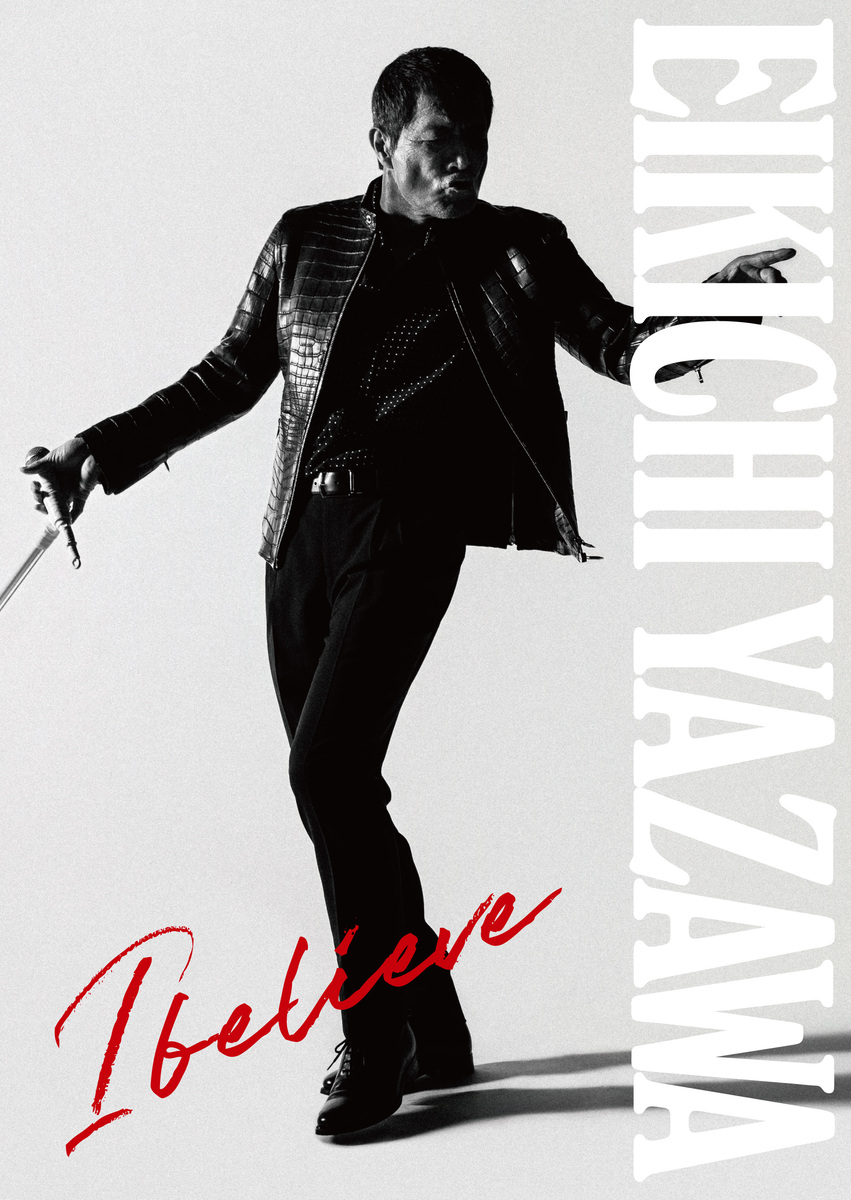 チケットボード/ticket board🎫 on X: 