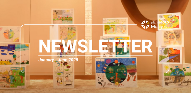 📰Read our Newsletter 2025, Final Edition👇

🔗preview.mailerlite.com/s3i2p2b9v8

#MakeMercuryHistory

<a href="/planetGOLD_org/">planetGOLD Programme</a> <a href="/theGEF/">Global Environment Facility (GEF)</a> <a href="/UNEP/">UN Environment Programme</a> <a href="/UNIDO/">UNIDO</a> <a href="/MECCMongolia/">БАЙГАЛЬ ОРЧИН, УУР АМЬСГАЛЫН ӨӨРЧЛӨЛТИЙН ЯАМ</a> <a href="/artisanal_gold/">Artisanal Gold Council</a>