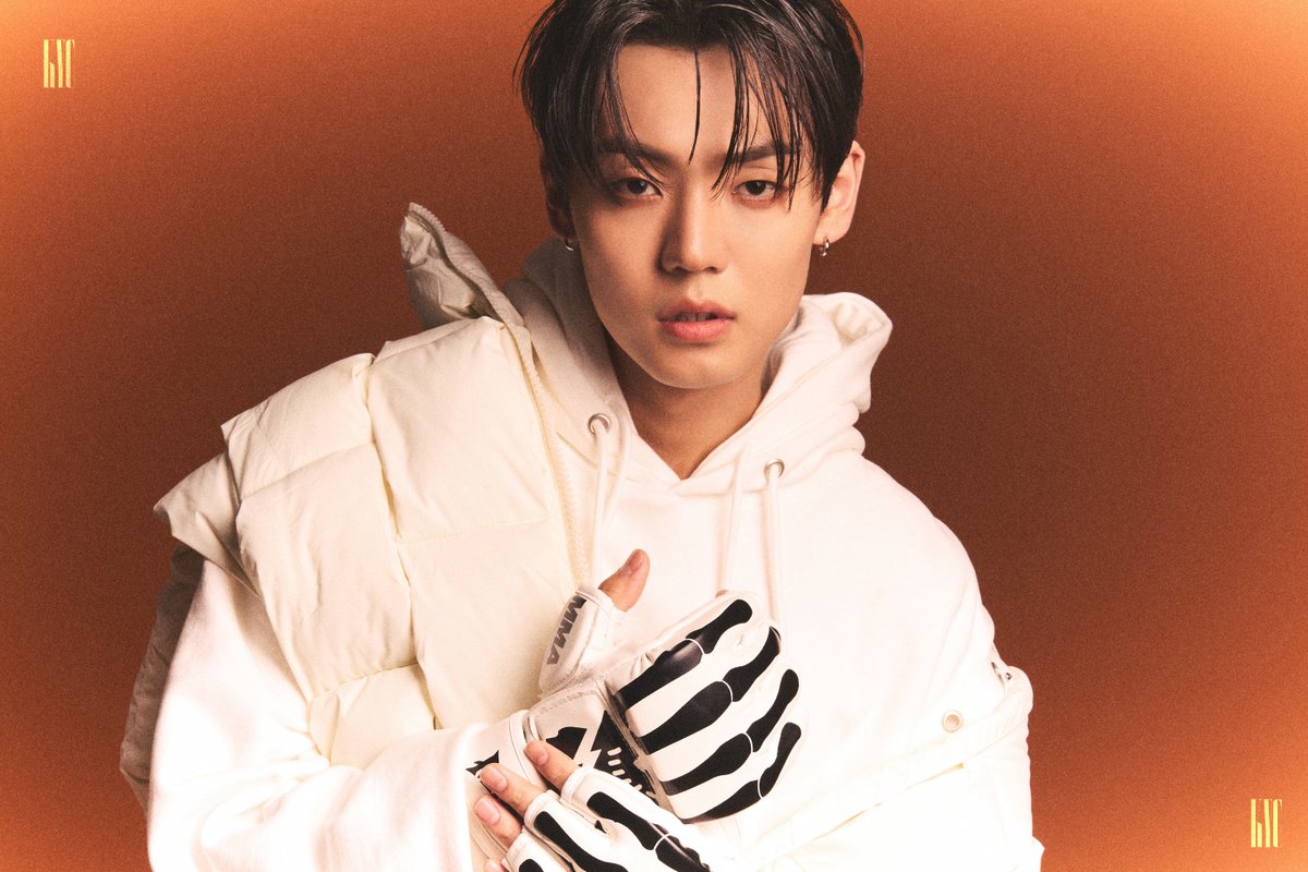Champagne Poppin’ Concept Photo #01

#KANGYUCHAN 1st Debut Single ‘Champagne Poppin’’ 
25.07.10 (Thu) 18:00 (KST) Coming Soon

#강유찬 
#ChampagnePoppin #샴페인팝핀