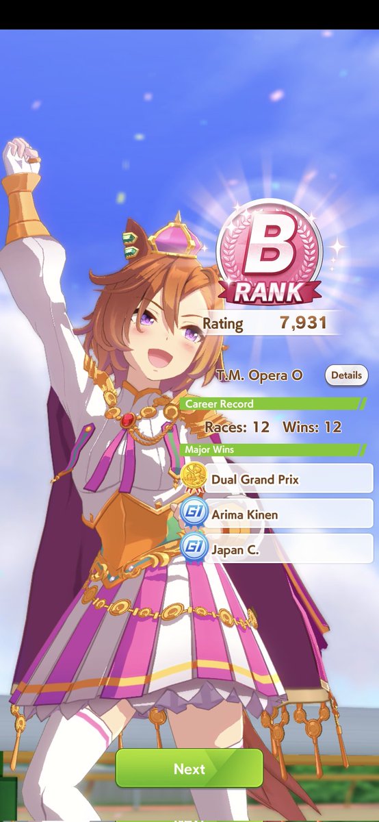 LayZBoi04's tweet image. Utter domination, just as she wished.