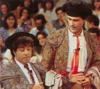 Nacho Vicente (@nachovicentep) on Twitter photo 