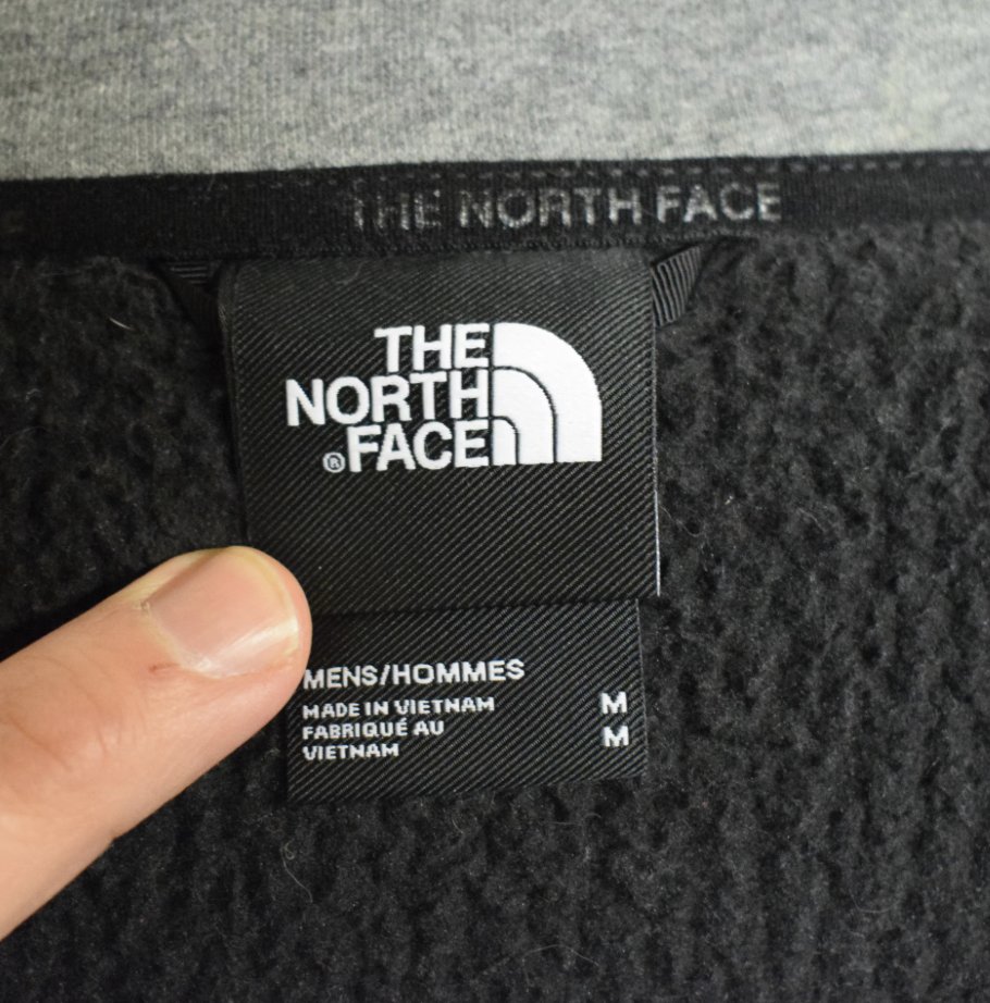 <a href="/krassenstein/">Brian Krassenstein</a> TLDR; Americans now need to pay a 20%-40% import tax anytime you buy that was made in Vietnam. 

But now you can sell things to a country where people earn an average of $325 a month.

You're welcome! - Trump