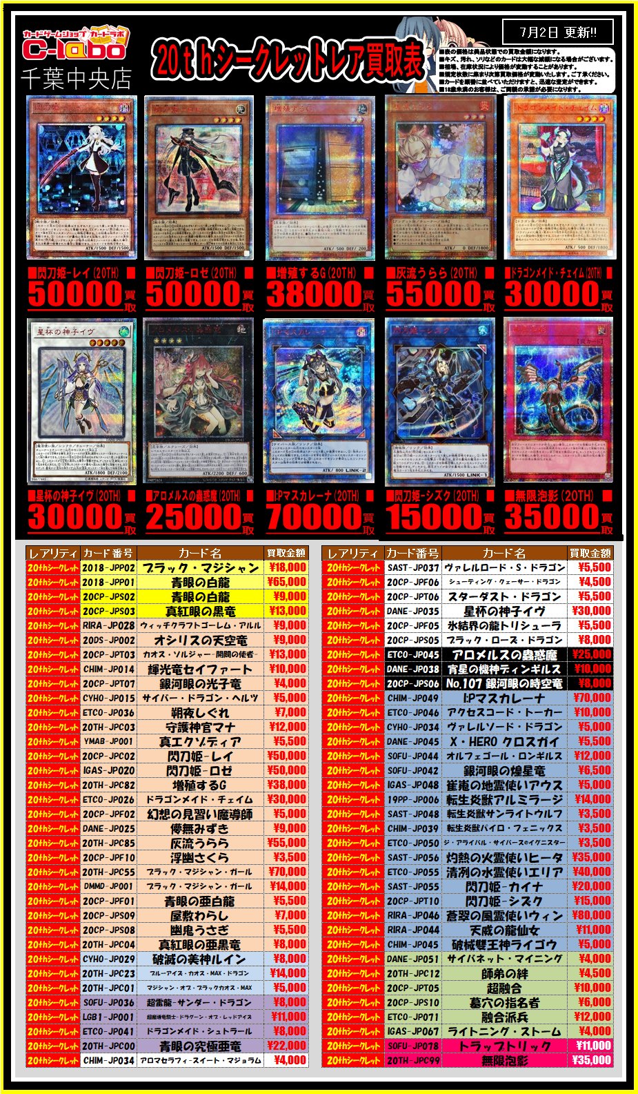 遊戯王カード 在庫処分 大量 まとめ売り YB10 - メルカリ