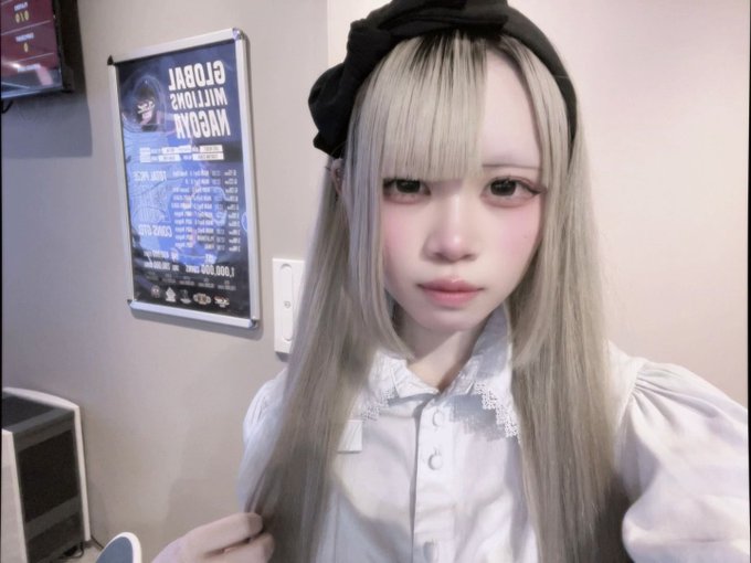 Good Game Poker Live Nagoyaのツイート