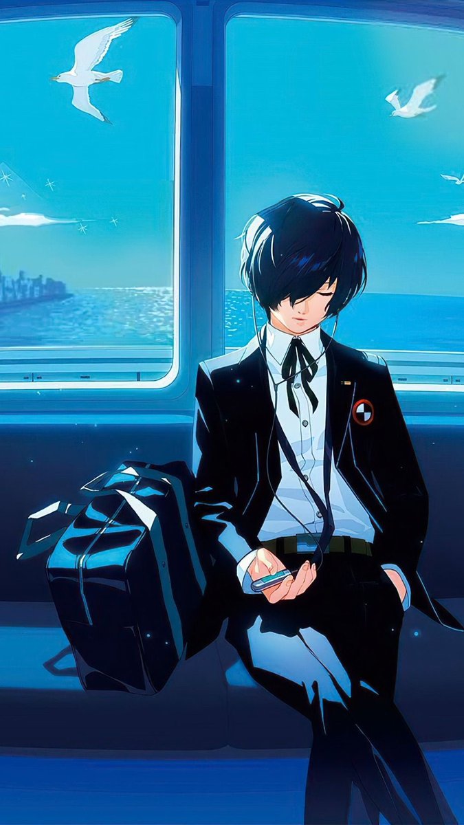 D0MIANT_L3ADER's tweet photo. 𝑀𝒶𝓀𝑜𝓉𝑜 𝒴𝓊𝓀𝒾, 𝐿𝑒𝒶𝒹𝑒𝓇 𝑜𝒻 𝒮.𝐸.𝒮.𝒮, 𝒶𝓃𝒹 𝓉𝒽𝑒 𝐹𝑜𝑜𝓁

(Intro here!) https://t.co/Mhyg057JR9